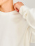 Hanes,shiro,ヘインズ,シロ,Tシャツ,メンズ,レディース,長袖,白,大きいサイズ,HANES,SHIRO,パックT,THE,BEST,OF,WHITE-T,HM4-A201