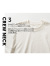 Hanes,shiro,ヘインズ,シロ,Tシャツ,メンズ,レディース,長袖,白,大きいサイズ,HANES,SHIRO,パックT,THE,BEST,OF,WHITE-T,HM4-A201