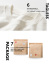 Hanes,shiro,ヘインズ,シロ,Tシャツ,メンズ,レディース,長袖,白,大きいサイズ,HANES,SHIRO,パックT,THE,BEST,OF,WHITE-T,HM4-A201