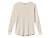 Hanes,ヘインズ,Tシャツ,サーマル,ロンT,長袖,ロングTシャツ,パックTシャツ,サーマルT,ラウンドカット,HM4-G501