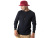 Hanes,ヘインズ,Tシャツ,サーマル,ロンT,長袖,ロングTシャツ,パックTシャツ,サーマルT,ラウンドカット,HM4-G501