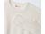 Hanes,ヘインズ,Tシャツ,サーマル,ロンT,長袖,ロングTシャツ,パックTシャツ,サーマルT,ラウンドカット,HM4-G501