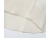 Hanes,ヘインズ,Tシャツ,サーマル,ロンT,長袖,ロングTシャツ,パックTシャツ,サーマルT,ラウンドカット,HM4-G501