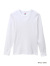 Hanes,BEEFY,ヘインズ,Tシャツ,長袖,ビーフィー,ロンT,ワッフル,サーマル,T,シャツ,メンズ,レディース,ロングTシャツ,HM4-Q103