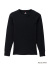 Hanes,BEEFY,ヘインズ,Tシャツ,長袖,ビーフィー,ロンT,ワッフル,サーマル,T,シャツ,メンズ,レディース,ロングTシャツ,HM4-Q103