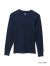 Hanes,BEEFY,ヘインズ,Tシャツ,長袖,ビーフィー,ロンT,ワッフル,サーマル,T,シャツ,メンズ,レディース,ロングTシャツ,HM4-Q103