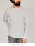 Hanes,BEEFY,ヘインズ,Tシャツ,長袖,ビーフィー,ロンT,ワッフル,サーマル,T,シャツ,メンズ,レディース,ロングTシャツ,HM4-Q103