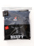 Hanes,BEEFY,ヘインズ,Tシャツ,長袖,ビーフィー,ロンT,ワッフル,サーマル,T,シャツ,メンズ,レディース,ロングTシャツ,HM4-Q103