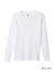 Hanes,BEEFY,ヘインズ,Tシャツ,長袖,ビーフィー,ロンT,ワッフル,ヘンリー,ネック,サーマル,T,シャツ,メンズ,レディース,HM4-S104