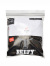 Hanes,BEEFY,ヘインズ,Tシャツ,長袖,ビーフィー,ロンT,ワッフル,ヘンリー,ネック,サーマル,T,シャツ,メンズ,レディース,HM4-S104