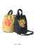 HOUSTON,ヒューストン,バッグ,巾着バッグ,メンズ,レディ―ス,おしゃれ,かっこいい,かわいい,刺繍入り,6845,6844,6846