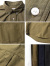 HOUSTON,ヒューストン,シャツ,メンズ,レディース,シンプル,おしゃれ,かっこいい,PULLOVER,SHIRT,オックスフォード,ボタン,ダウン,41135