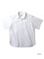 ファッション,通販,HOUSTON,ヒューストン,シャツ,半袖,オックスフォード,ワークシャツ,41134,OXFORD,SS,WORK,SHIRT