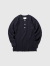 HOUSTON,ヒューストン,Tシャツ,サーマル,ヘンリーネック,ヘビー,インナー,アウター,20972,HEAVY,THERMAL,L/S,TEE