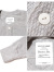 HOUSTON,ヒューストン,Tシャツ,サーマル,ヘンリーネック,ヘビー,インナー,アウター,20972,HEAVY,THERMAL,L/S,TEE