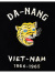 HOUSTON,ヒューストン,ジャケット,ベトジャン,メンズ,レディース,VELVETEN,VIETNAM,JACKET,TIGER,別珍,タイガー,ヘビ,髑髏,骸骨,虎,51381