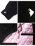HOUSTON,ヒューストン,ジャケット,ベトジャン,メンズ,レディース,VELVETEN,VIETNAM,JACKET,TIGER,別珍,タイガー,ヘビ,髑髏,骸骨,虎,51381