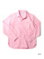 HOUSTON,ヒューストン,シャツ,メンズ,レディース,シンプル,おしゃれ,かっこいい,OXFORD,L/S,WORK,SHIRT,オックスフォード,長袖,41133