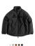 HOUSTON,ヒューストン,レベル7,ジャケット,メンズ,レディース,秋,冬,大きいサイズ,ゆったり,LEVEL7,JACKET,レベル7,ECWCS,50323
