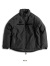 HOUSTON,ヒューストン,レベル7,ジャケット,メンズ,レディース,秋,冬,大きいサイズ,ゆったり,LEVEL7,JACKET,レベル7,ECWCS,50323