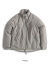 HOUSTON,ヒューストン,レベル7,ジャケット,メンズ,レディース,秋,冬,大きいサイズ,ゆったり,LEVEL7,JACKET,レベル7,ECWCS,50323