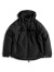 HOUSTON,ヒューストン,レベル7,ジャケット,メンズ,レディース,秋,冬,大きいサイズ,ゆったり,LEVEL7,JACKET,レベル7,ECWCS,50323