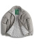 HOUSTON,ヒューストン,レベル7,ジャケット,メンズ,レディース,秋,冬,大きいサイズ,ゆったり,LEVEL7,JACKET,レベル7,ECWCS,50323