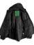 HOUSTON,ヒューストン,レベル7,ジャケット,メンズ,レディース,秋,冬,大きいサイズ,ゆったり,LEVEL7,JACKET,レベル7,ECWCS,50323