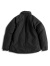 HOUSTON,ヒューストン,レベル7,ジャケット,メンズ,レディース,秋,冬,大きいサイズ,ゆったり,LEVEL7,JACKET,レベル7,ECWCS,50323