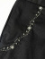 HTC,ディッキーズ,パンツウォレットチェーン,スタッズ,カスタム,874,ワークパンツ,チノパン,SN-32,W.Chain