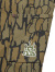 HUF,ハフ,パンツ,メンズ,レディース,ユニセックス,おしゃれ,かっこいい,ボトムス,GILMAN,DOUBLE,KNEE,CAMO,PANT,PT00253