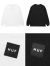 HUF,ハフ,Tシャツ,長袖,メンズ,レディース,ブランド,綿,100%,シンプル,ワンポイント,ポケットTシャツ,TS80131