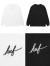 HUF,ハフ,Tシャツ,長袖,メンズ,レディース,ブランド,ユニセックス,おしゃれ,かわいい,かっこいい,綿,100%,シンプル,ワンポイント,TS80132