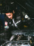 HUF,ハフ,レーシングジャケット,ジャケット,メンズ,レディ―ス,かっこいい,HUF,X,GREDDY,RACING,TEAM,JACKET,JK00421