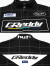 HUF,ハフ,レーシングジャケット,ジャケット,メンズ,レディ―ス,かっこいい,HUF,X,GREDDY,RACING,TEAM,JACKET,JK00421