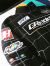 HUF,ハフ,レーシングジャケット,ジャケット,メンズ,レディ―ス,かっこいい,HUF,X,GREDDY,RACING,TEAM,JACKET,JK00421