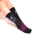 HUF,ハフ,ソックス,レディース,スパイダーマン,マーベル,HUF,X,SPIDER-MAN,HANGIN,OUT,SOCKS,ジャガード,MARVEL,SK00769