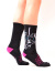 HUF,ハフ,ソックス,レディース,スパイダーマン,マーベル,HUF,X,SPIDER-MAN,HANGIN,OUT,SOCKS,ジャガード,MARVEL,SK00769