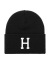 HUF,ビーニー,ハフ,キャップ,メンズ,レディース,ユニセックス,帽子,ニット帽,ブランド,おしゃれ,かわいい,無地,シンプル,BN00124