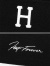 HUF,ビーニー,ハフ,キャップ,メンズ,レディース,ユニセックス,帽子,ニット帽,ブランド,おしゃれ,かわいい,無地,シンプル,BN00124