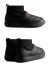 HUNTER,ハンター,ブーツ,レディース,in,out,puffer,スノーブーツ,インアウト,パファー,ニットブーツ,おしゃれ,かわいい,WFS2265REN