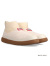 HUNTER,ハンター,ブーツ,レディース,in,out,puffer,スノーブーツ,インアウト,パファー,ニットブーツ,おしゃれ,かわいい,WFS2265REN