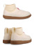 HUNTER,ハンター,ブーツ,レディース,in,out,puffer,スノーブーツ,インアウト,パファー,ニットブーツ,おしゃれ,かわいい,WFS2265REN