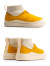 HUNTER,ハンター,ブーツ,レディース,in,out,puffer,スノーブーツ,インアウト,パファー,ニットブーツ,おしゃれ,かわいい,WFS2265REN