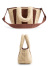 HUNTER,ハンター,バッグ,ショルダーバッグ,レディース,メンズ,おしゃれ,かわいい,ブランド,ブークレ,ミニ,トート,UBX3703PRC