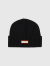 HUNTER,ハンター,ニット帽,ブランド,ボックスロゴ,オリジナル,ショート,ビーニー,ニットキャップ,UAH5530RPY,Original,Short,Beanie