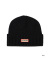 HUNTER,ハンター,ニット帽,ブランド,ボックスロゴ,オリジナル,ショート,ビーニー,ニットキャップ,UAH5530RPY,Original,Short,Beanie