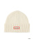 HUNTER,ハンター,ニット帽,ブランド,ボックスロゴ,オリジナル,ショート,ビーニー,ニットキャップ,UAH5530RPY,Original,Short,Beanie
