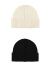 HUNTER,ハンター,ニット帽,ブランド,ボックスロゴ,オリジナル,ショート,ビーニー,ニットキャップ,UAH5530RPY,Original,Short,Beanie