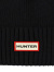 HUNTER,ハンター,ニット帽,ブランド,ボックスロゴ,オリジナル,ショート,ビーニー,ニットキャップ,UAH5530RPY,Original,Short,Beanie